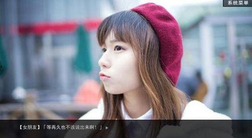 国产福利 真实,揭秘我国福利体系的创新与发展