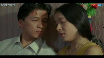 国产夫妇有对白视频,演绎平凡生活中的浪漫瞬间