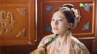 国产女上位好爽在线