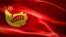 亚洲 久久久久久一二三区免费,久久久久久一二三区,探寻多元文化魅力